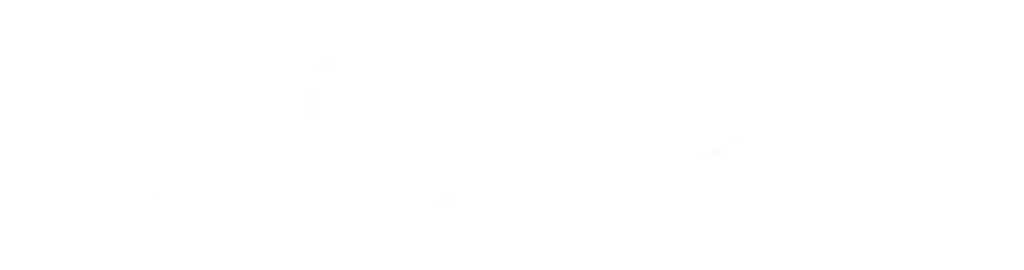 CIS 27